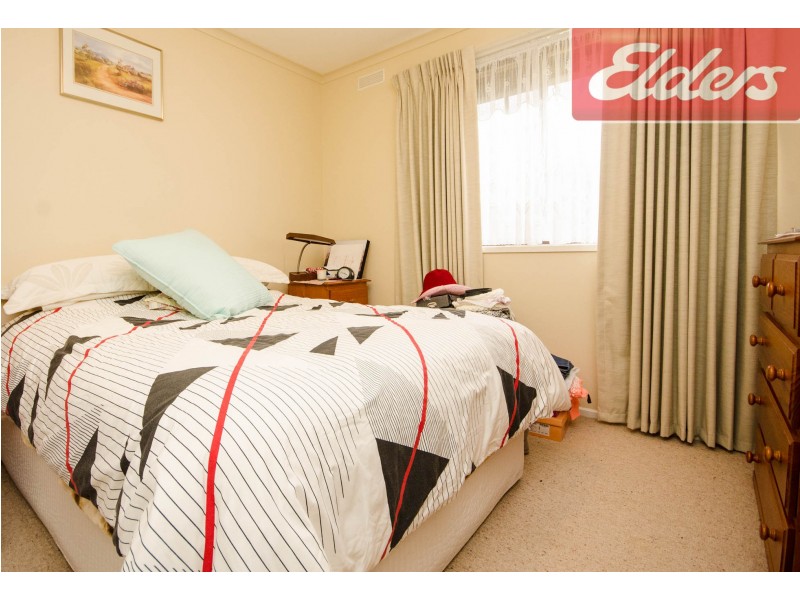 40 Highland Crescent, Wodonga VIC 3690