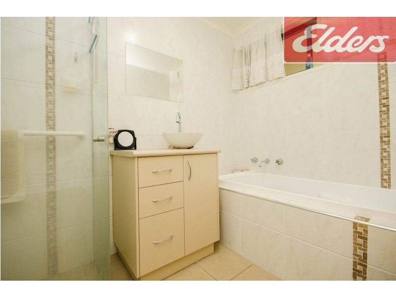 40 Highland Crescent, Wodonga VIC 3690