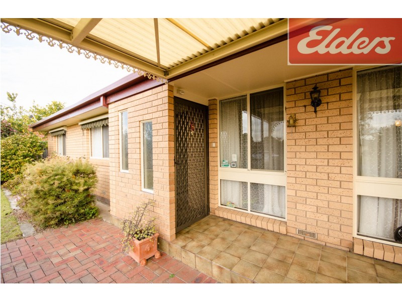 40 Highland Crescent, Wodonga VIC 3690