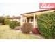 40 Highland Crescent, Wodonga VIC 3690