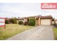 40 Highland Crescent, Wodonga VIC 3690