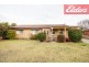 40 Highland Crescent, Wodonga VIC 3690