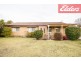 40 Highland Crescent, Wodonga VIC 3690