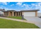 21 Dempster Place, Wodonga VIC 3690