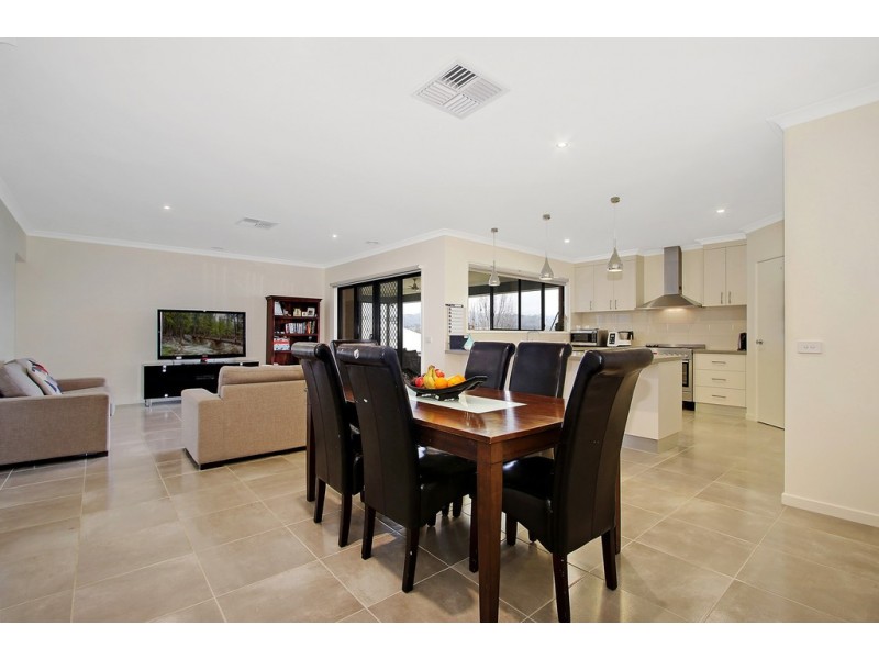 21 Dempster Place, Wodonga VIC 3690