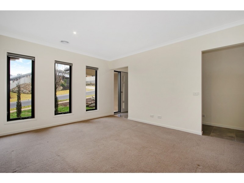 21 Dempster Place, Wodonga VIC 3690