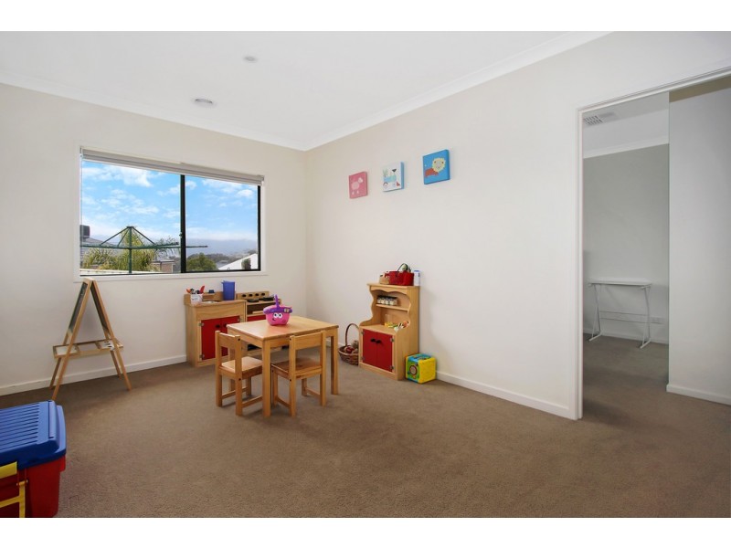 21 Dempster Place, Wodonga VIC 3690