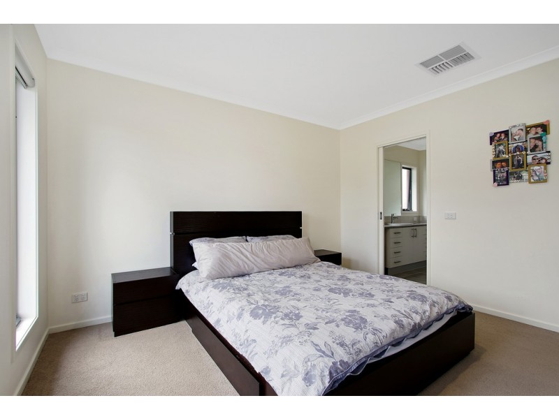 21 Dempster Place, Wodonga VIC 3690