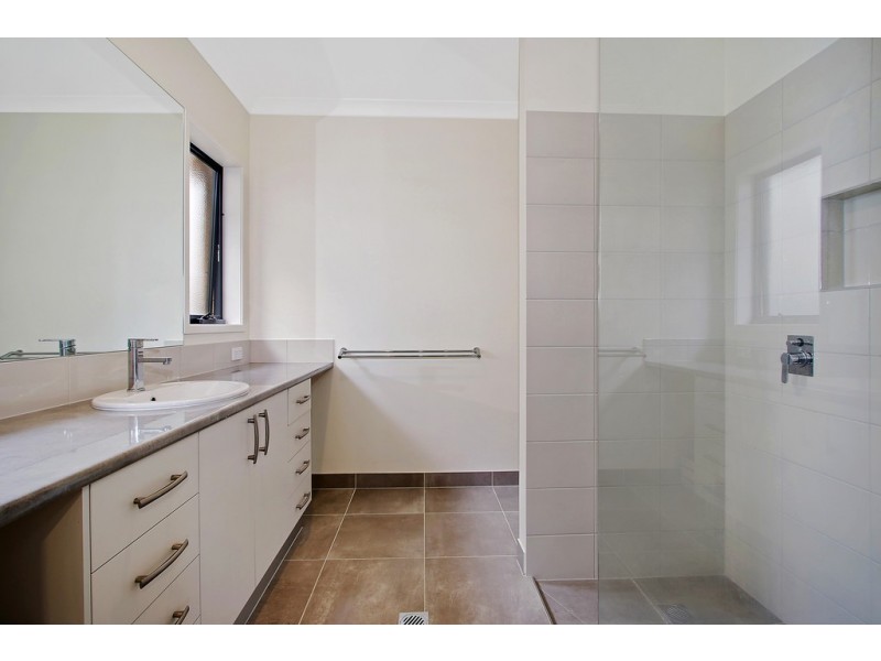 21 Dempster Place, Wodonga VIC 3690