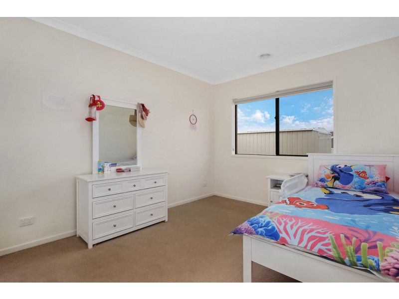 21 Dempster Place, Wodonga VIC 3690