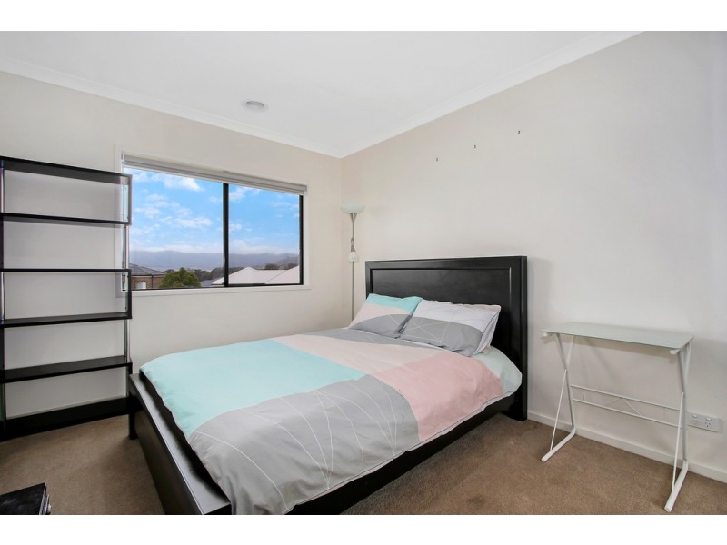 21 Dempster Place, Wodonga VIC 3690