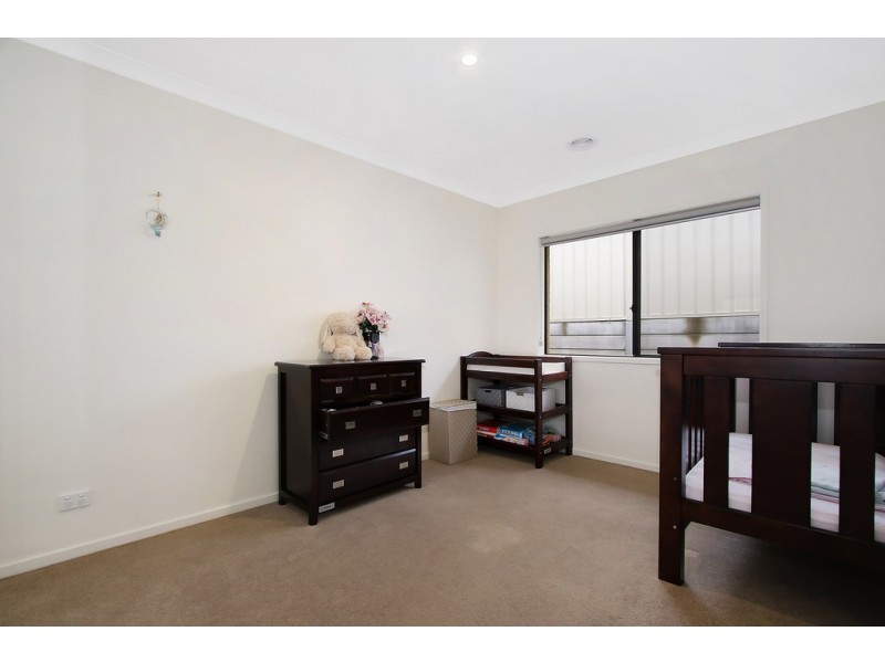 21 Dempster Place, Wodonga VIC 3690