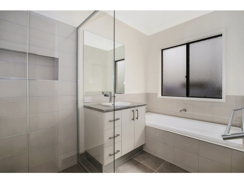 21 Dempster Place, Wodonga VIC 3690