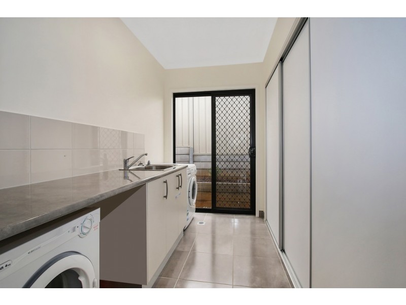 21 Dempster Place, Wodonga VIC 3690