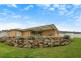 21 Dempster Place, Wodonga VIC 3690