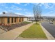 21 Dempster Place, Wodonga VIC 3690