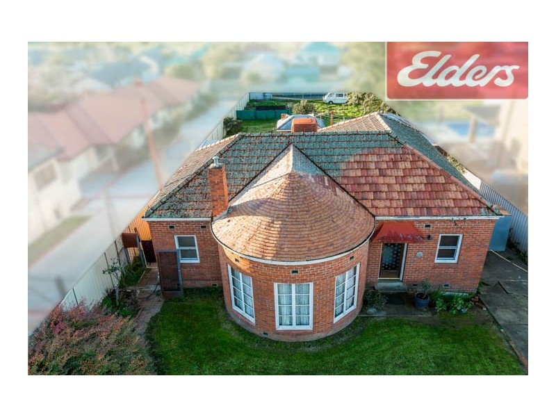 322 Borella Road, Albury NSW 2640