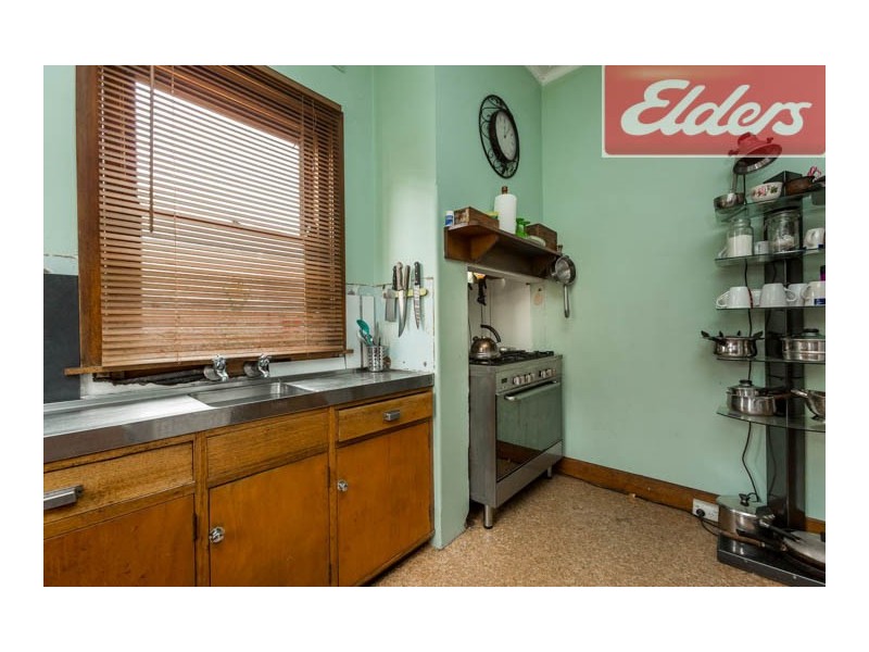 322 Borella Road, Albury NSW 2640