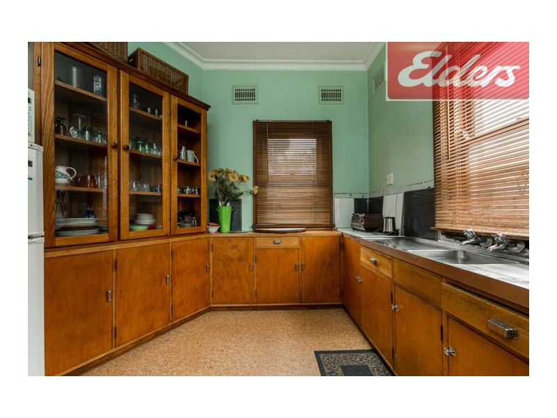 322 Borella Road, Albury NSW 2640