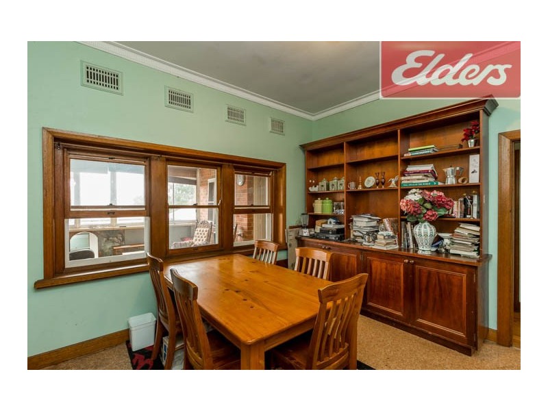 322 Borella Road, Albury NSW 2640