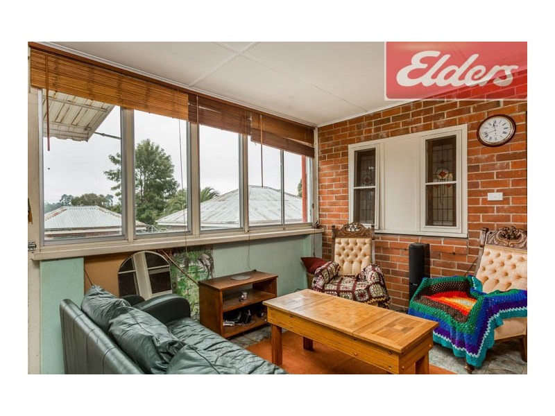 322 Borella Road, Albury NSW 2640