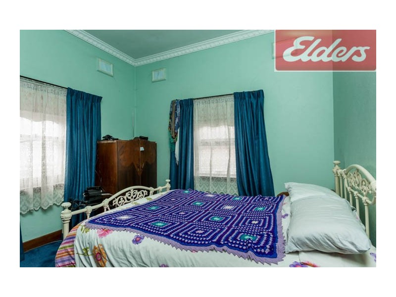 322 Borella Road, Albury NSW 2640