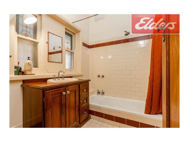 322 Borella Road, Albury NSW 2640