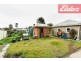 322 Borella Road, Albury NSW 2640
