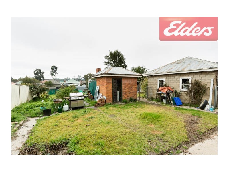 322 Borella Road, Albury NSW 2640