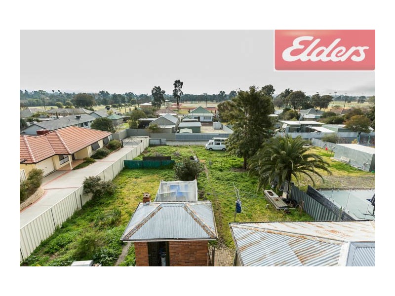 322 Borella Road, Albury NSW 2640
