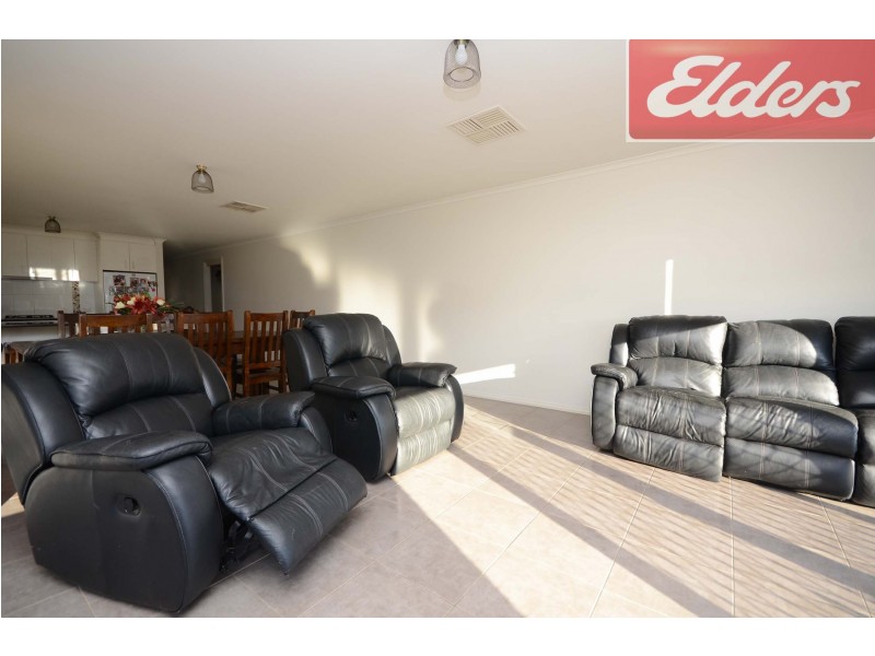 18 Bremer Avenue, Wodonga VIC 3690