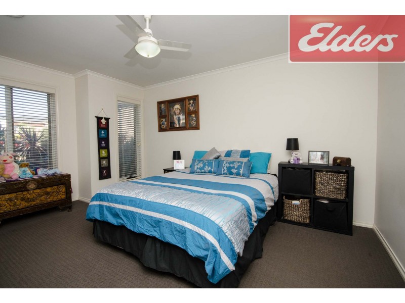 18 Bremer Avenue, Wodonga VIC 3690