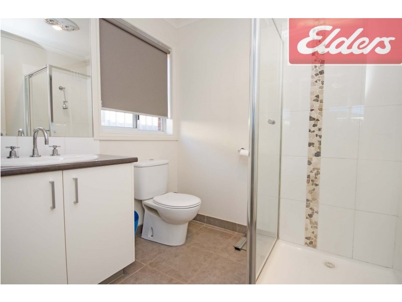 18 Bremer Avenue, Wodonga VIC 3690