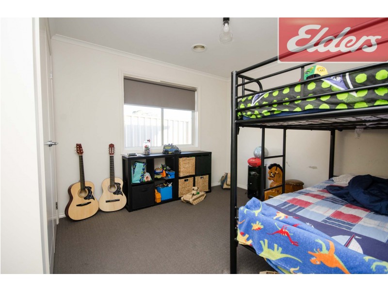 18 Bremer Avenue, Wodonga VIC 3690