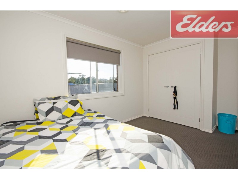 18 Bremer Avenue, Wodonga VIC 3690