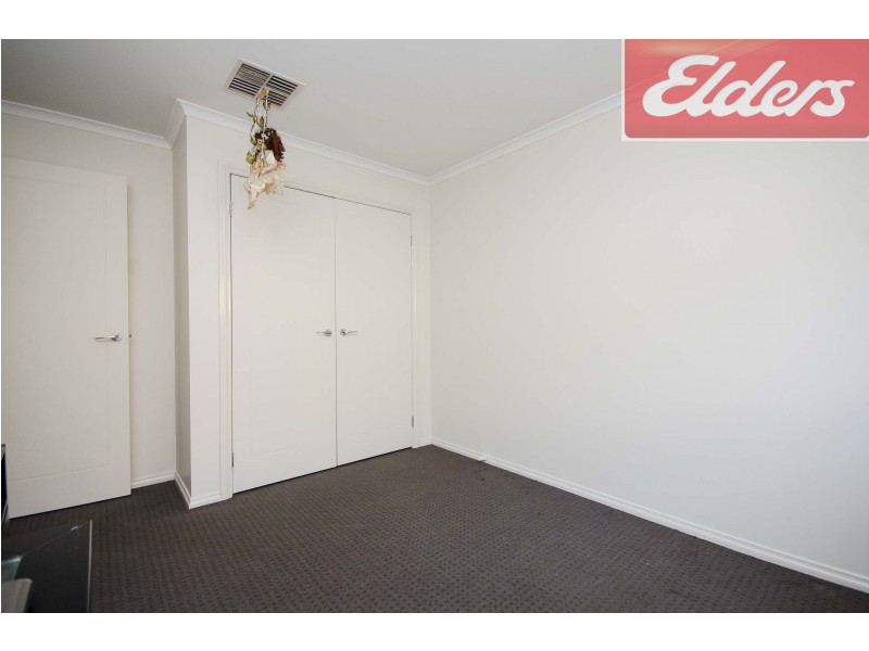 18 Bremer Avenue, Wodonga VIC 3690