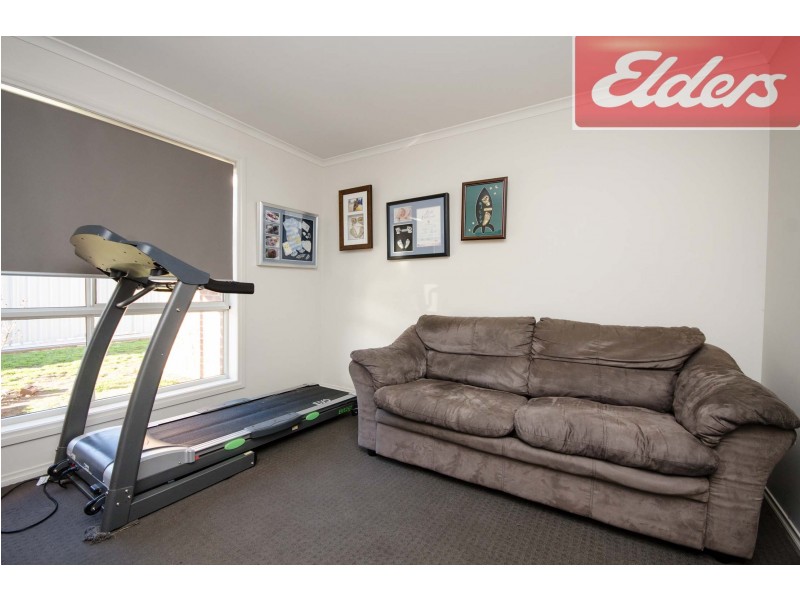 18 Bremer Avenue, Wodonga VIC 3690