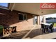 18 Bremer Avenue, Wodonga VIC 3690