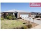 18 Bremer Avenue, Wodonga VIC 3690