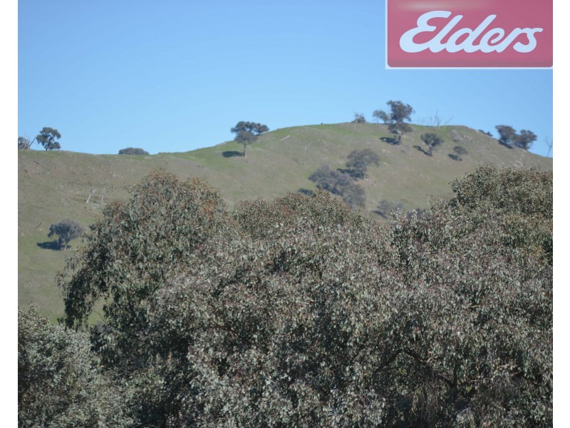 18 Bremer Avenue, Wodonga VIC 3690