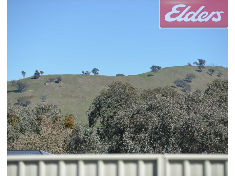 18 Bremer Avenue, Wodonga VIC 3690