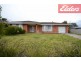 6 Lyons Place, Wodonga VIC 3690