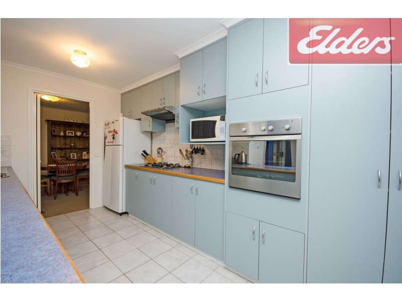 6 Lyons Place, Wodonga VIC 3690