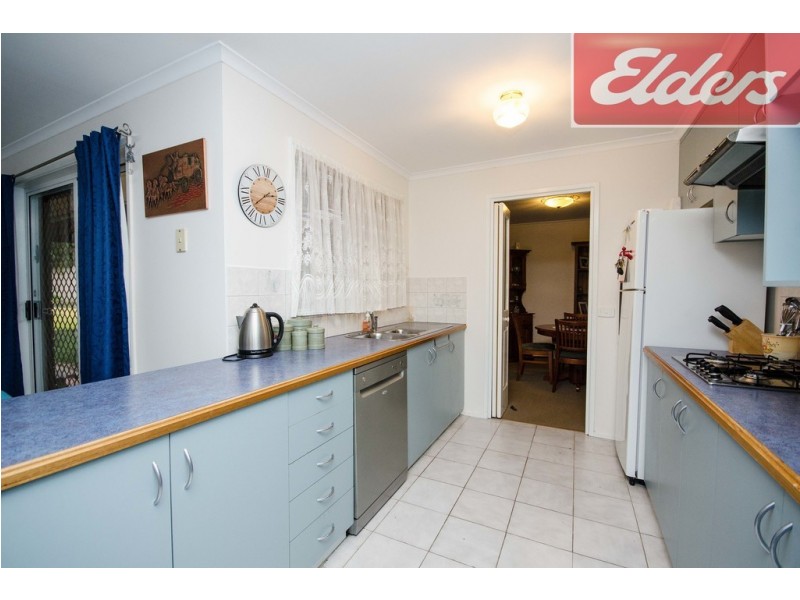 6 Lyons Place, Wodonga VIC 3690