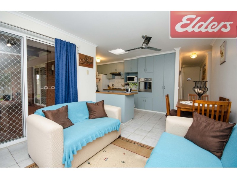 6 Lyons Place, Wodonga VIC 3690