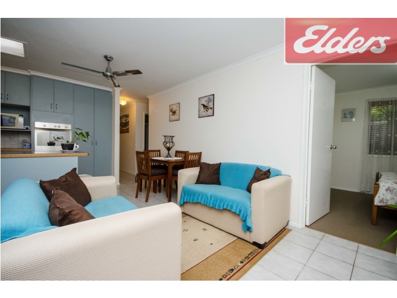 6 Lyons Place, Wodonga VIC 3690