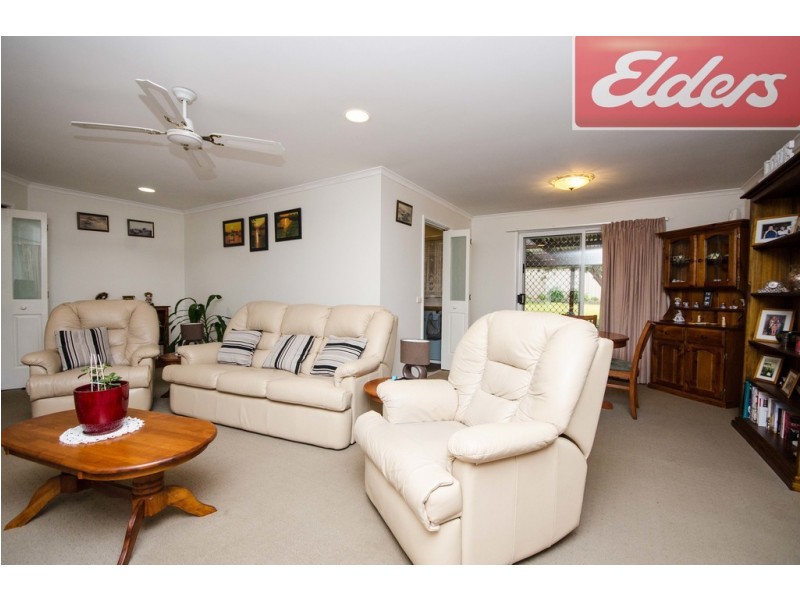 6 Lyons Place, Wodonga VIC 3690