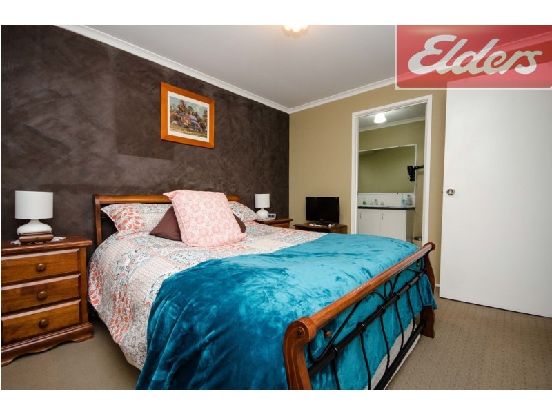 6 Lyons Place, Wodonga VIC 3690