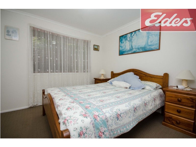 6 Lyons Place, Wodonga VIC 3690