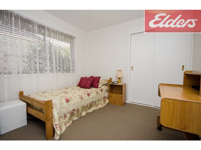 6 Lyons Place, Wodonga VIC 3690